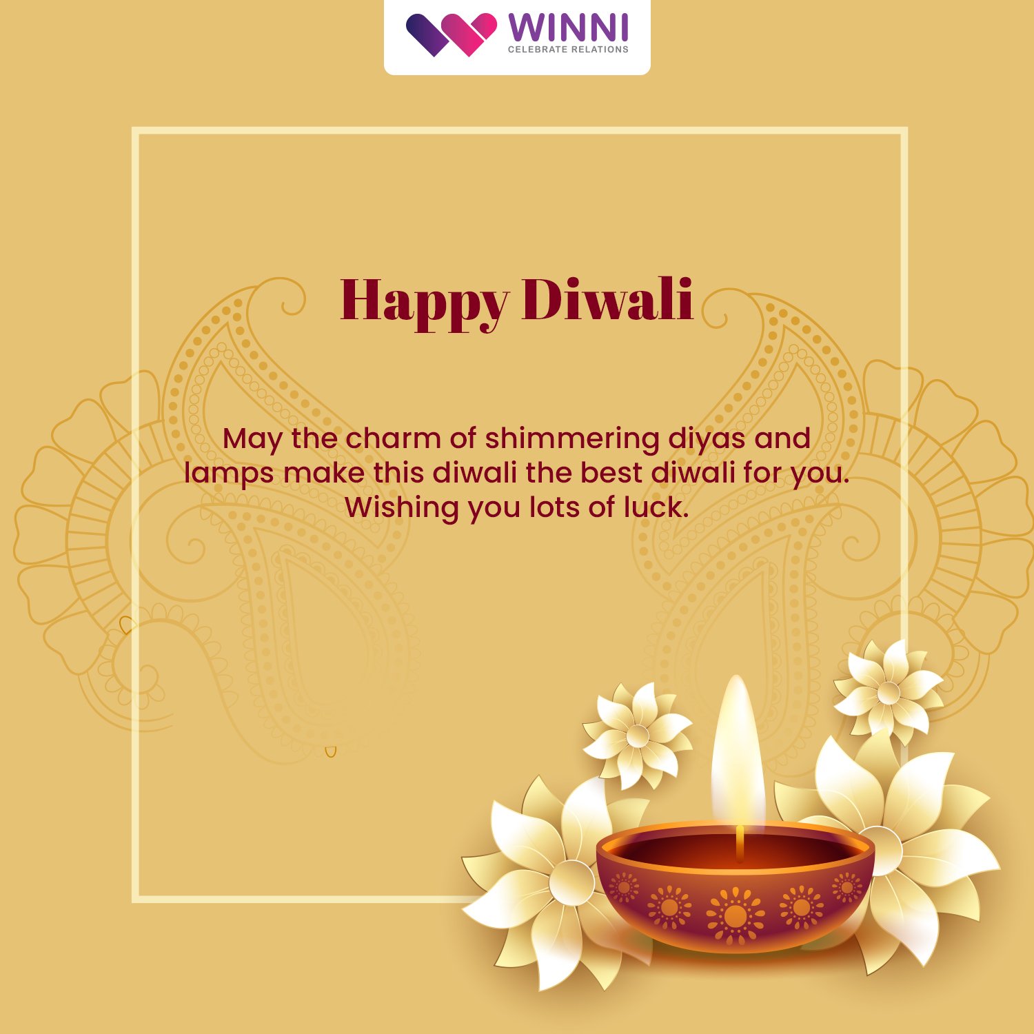 Happy Diwali Wishes Quotes HD Photos